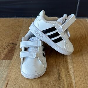 Kids Original Addidas